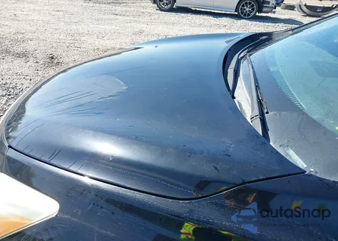 2013 Nissan Altima 2.5 S from USA, damaged, VIN 1N4AL3AP9DC192215